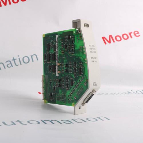 FI810F