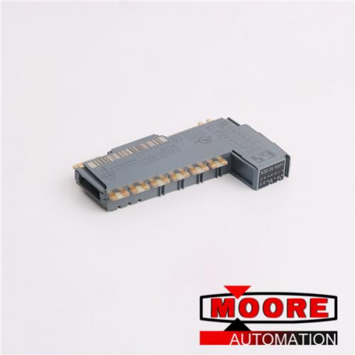 X20DI9371