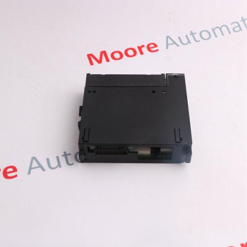 IC693ALG390