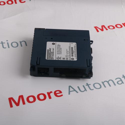 IC694MDL930