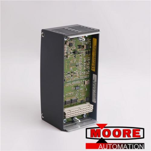 AIO288