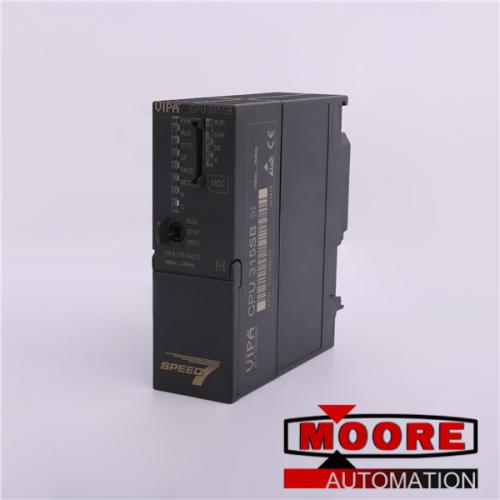 315-2AG12 CPU 315SB/DPM