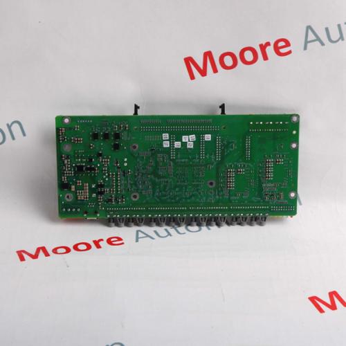 HIEE300900R0001 PPC322 BE
