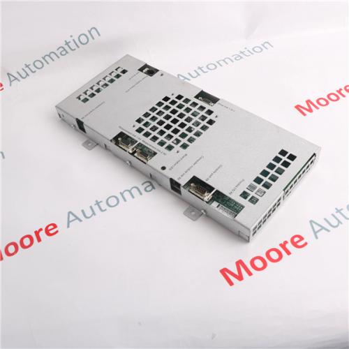 DSQC509 3HAC5687-1/07
