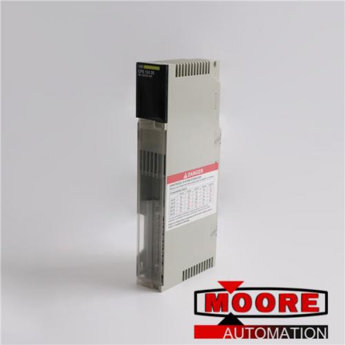 140CPS12420C