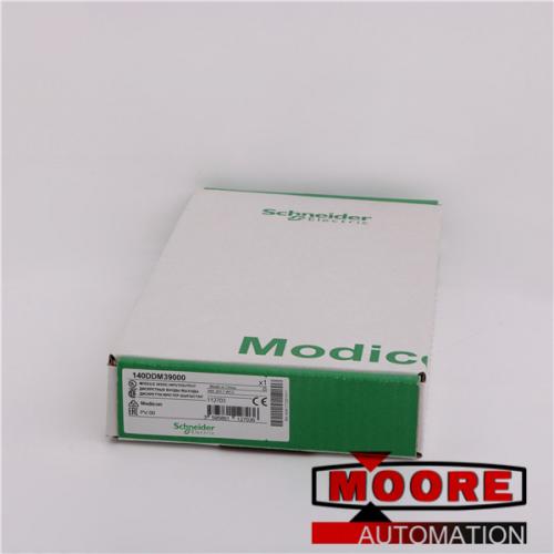 140DDM39000