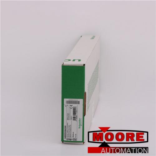 140DDO84300