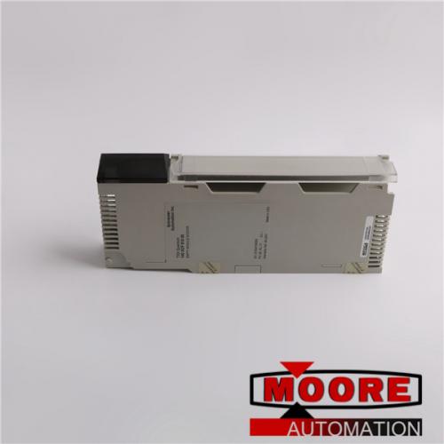 140XCP51000
