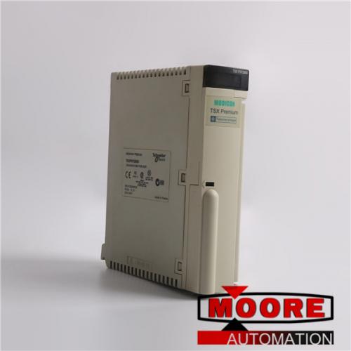 TSXPSY2600