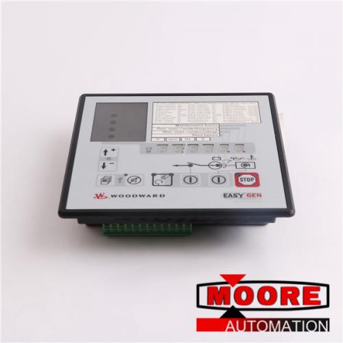 8440-1800