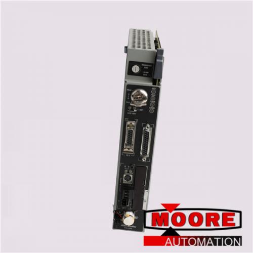 1785-L80E