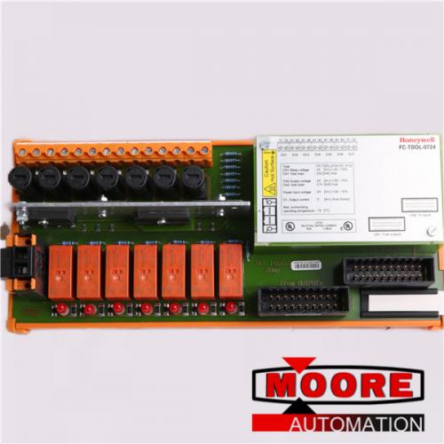 FC-TDOL-0724