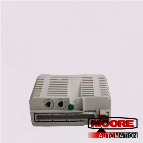 DO810 3BSE008510R1