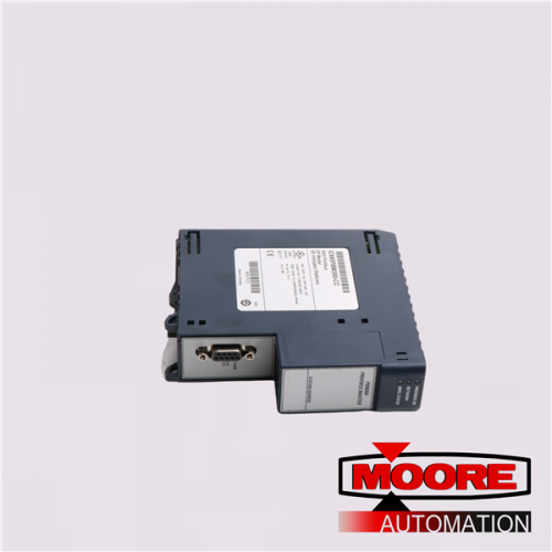 IC695PBM300-CC