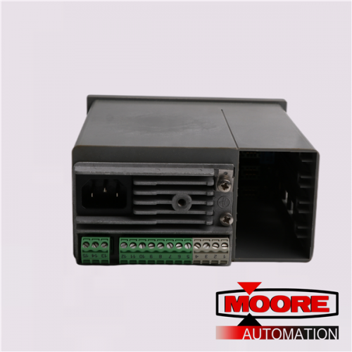 6DR2100-5