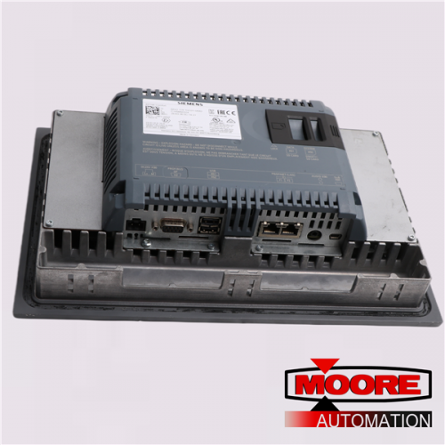 6AV2124-1GC01-0AX0