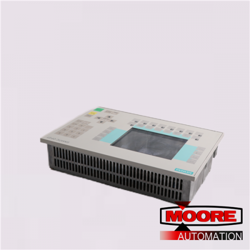 6AV3627-1LK00-1AX0
