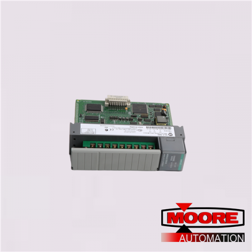 1746-NI16I/A