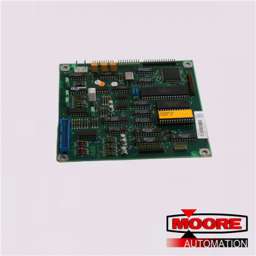 YPQ102F YT204001-KF