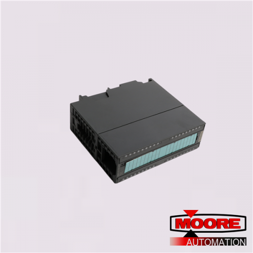 6ES7331-1KF02-0AB0