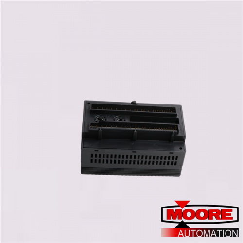 IC200MDL650F