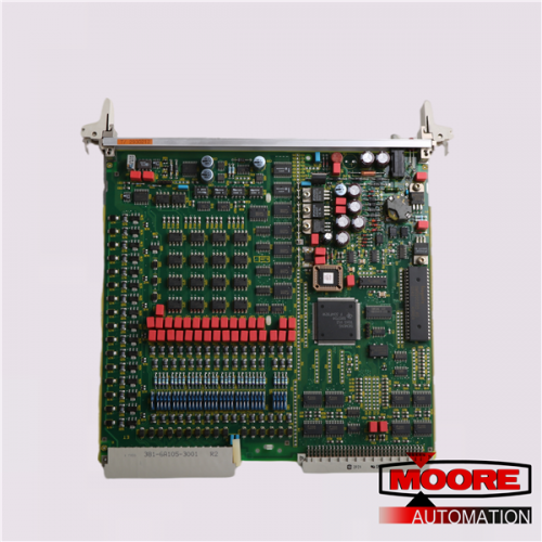 6DP1230-8CC FUM230