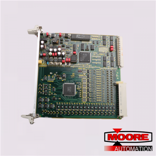 6DP1210-8AA FUM210