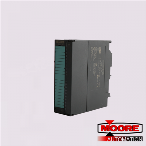 6ES7335-7HG02-0AB0