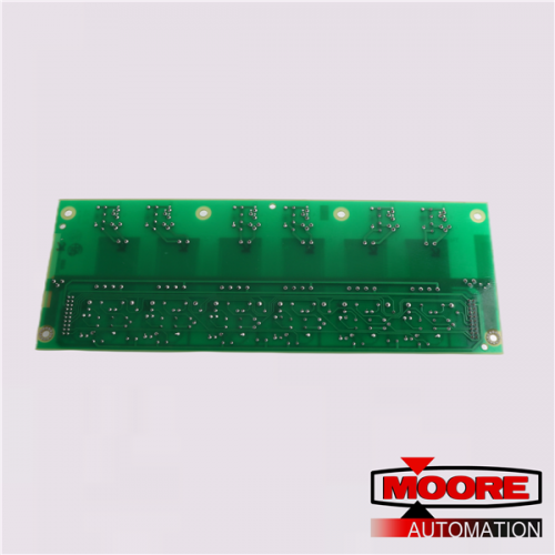 3ADT220090R0043