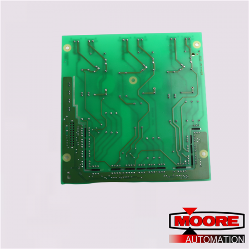1SFB536068D101