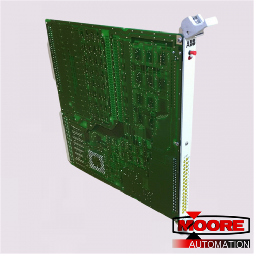 2216AB61 ESG324013R100 HESG216881/A
