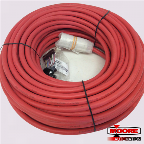 3HAC031683-004