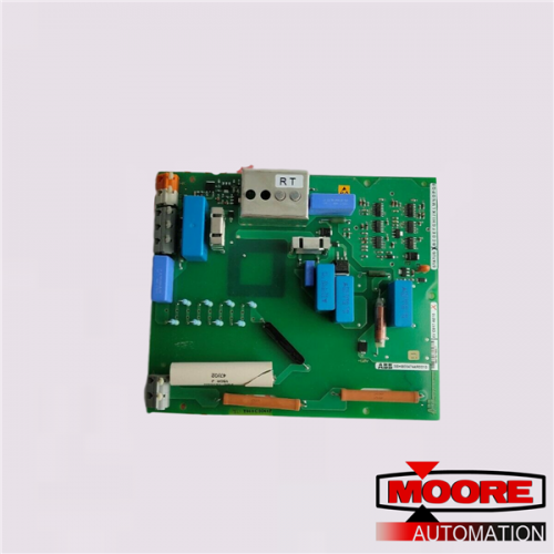 XVC517 AE10 3BHB004744R0010
