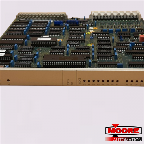 DSCS131 57310001-LM