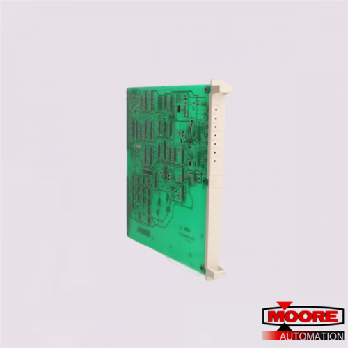 DSBC173A 3BSE005883R1