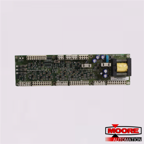 DSCB-02 68494150