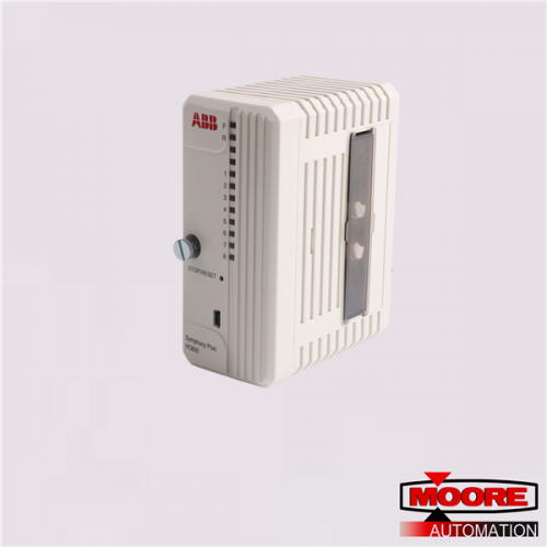 HC800