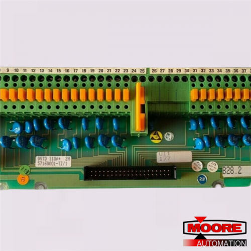 DSTD110A YB161102-AM