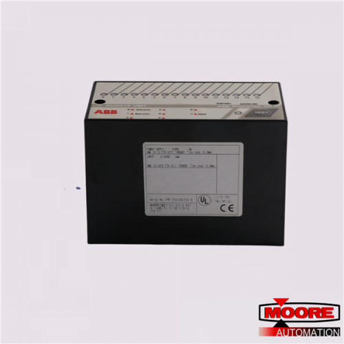 FPR3316101R1032  ICSI16E1