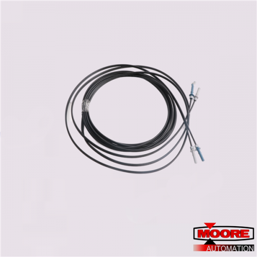 HP-HP/AA-7676-91-0050 3BSC950107R2