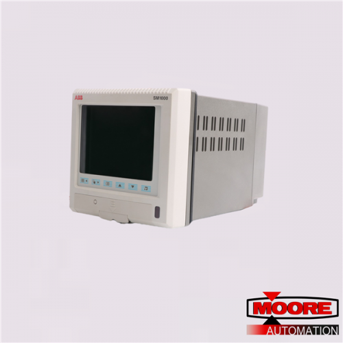 SM1006S/B12/0000/32/STD SM100