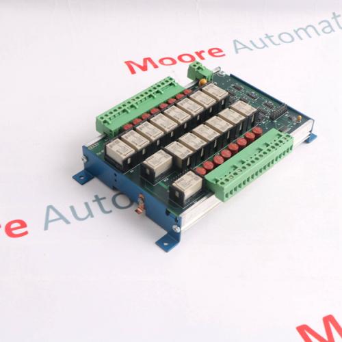 HE670ADC840