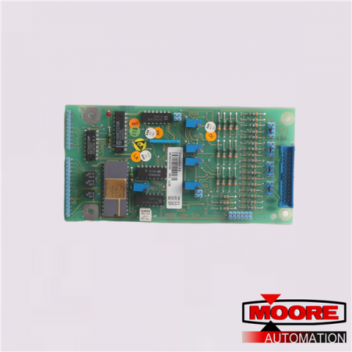 YPG110E YT204001-FD