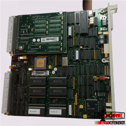 DSCS150 57520001-FY