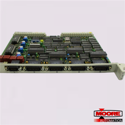35AE92A ER0002081060005