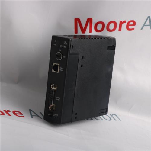 IC693CBL301