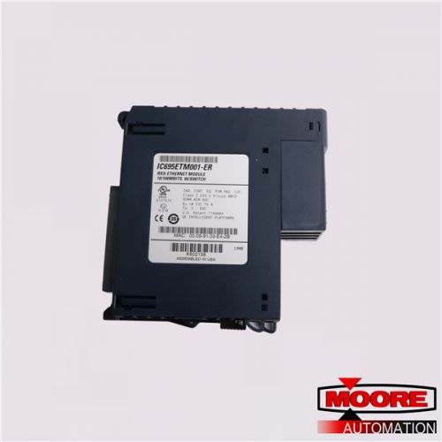 IC695ETM001-ER