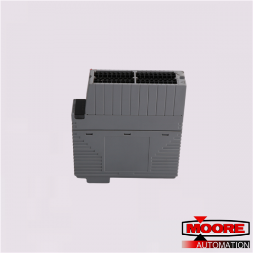 AAI835-H53 S3