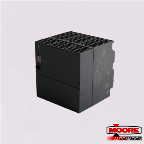 6ES7307-1KA01-0AA0