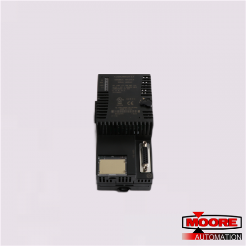 IC200CMM020-EA